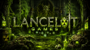 LANCELOTGAMES Discord Server Banner