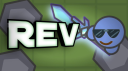 Rev Discord Server Banner