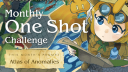 Honeyfeed Discord Server Banner
