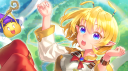 Honeyfeed Discord Server Banner