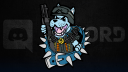 Shenanigans Central Discord Server Banner
