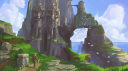 projects.gg Discord Server Banner