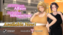 Kagura Games Discord Server Banner
