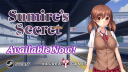 Kagura Games Discord Server Banner