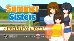 Kagura Games Discord Server Banner