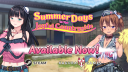 Kagura Games Discord Server Banner