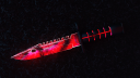 Parabellum Hub Discord Server Banner
