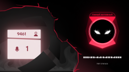 HellPoint Discord Server Banner