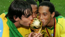 FBF - 18ª Temporada Discord Server Banner