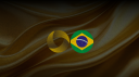 FBF HAXBR #19๐ Discord Server Banner