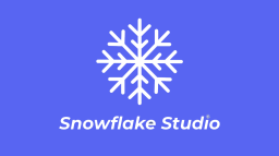 Cesium Development Discord Server Banner