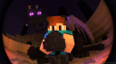 4x4gaming Discord Server Banner