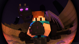4x4gaming Discord Server Banner