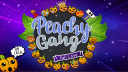 Peachy Gang Discord Server Banner