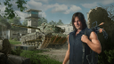WoT Blitz Official Discord Server Banner