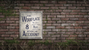 WoT Blitz Official Discord Server Banner