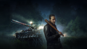 WoT Blitz Official Discord Server Banner