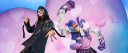 FortniteLeaks Discord Server Banner