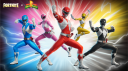 FortniteLeaks Discord Server Banner