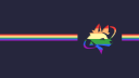 Luposfera Discord Server Banner