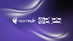 Planeta Furry Discord Server Banner