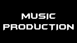 Music Production Discord Server Banner