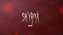 Biblioteca de Historias (Skyrox) Discord Server Banner