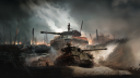 Call to Arms - Digitalmindsoft Discord Server Banner