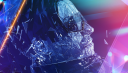 DragonFruit Discord Server Banner