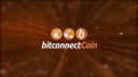 ThebCC.app ⚒ The bitconnectCoin Community Discord Server Banner