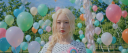LOOΠΔ - Stream Lv.2! Discord Server Banner