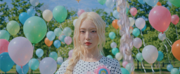 LOOΠΔ - Stream Lv.2! Discord Server Banner