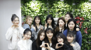 LOOΠΔ - Stan LOOΠΔ! Discord Server Banner