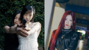 LOOΠΔ - Stream Ex Machina & Can You Entertain? Discord Server Banner