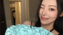 LOOΠΔ - Happy JinSoul Day! Discord Server Banner