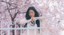 LOOΠΔ - Happy Choerry Day! Discord Server Banner