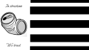 StreetCan's Den Of Memes Discord Server Banner