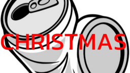 StreetCan's Den Of Memes Discord Server Banner