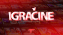 IGRACINE Discord Server Banner