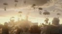 Vision Works Discord Server Banner