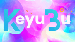Keyubu Internet ve Bilisim Hizmetleri Discord Server Banner