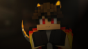 ДЕНАЗ Discord Server Banner