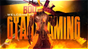 GYAN GAMING Discord Server Banner