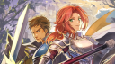 Anna's Secret Shop Discord Server Banner