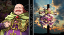 Anna's Secret Shop Discord Server Banner