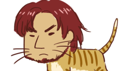 Anna's Secret Shop Discord Server Banner