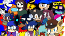 🎆╎El Laboratorio de JuanNG Discord Server Banner