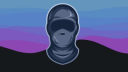 Merl Discord Server Banner