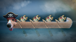 Sekasin Discord Server Banner