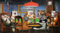 Sekasin Discord Server Banner